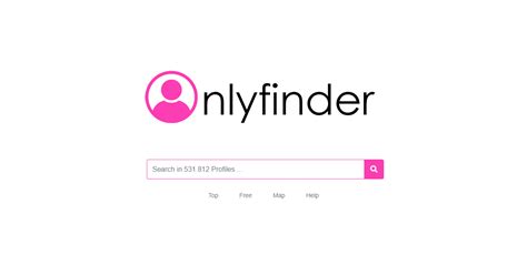 onlyfans girl leaks|OnlyFinder.io